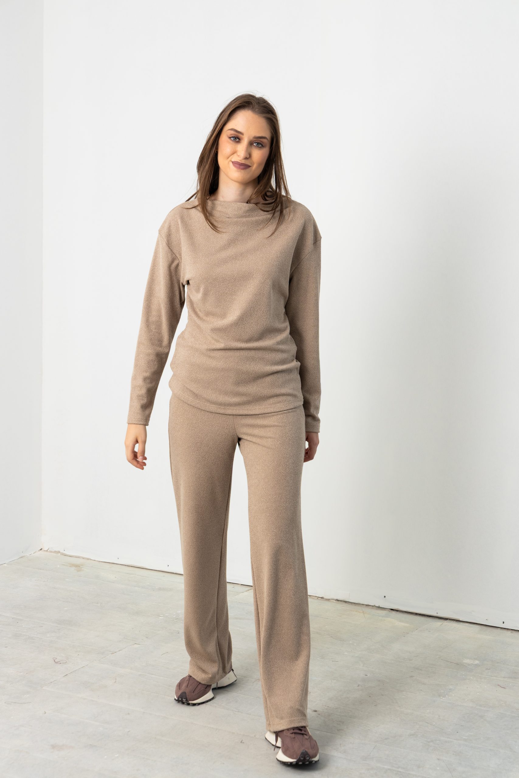 תמונה ראשית