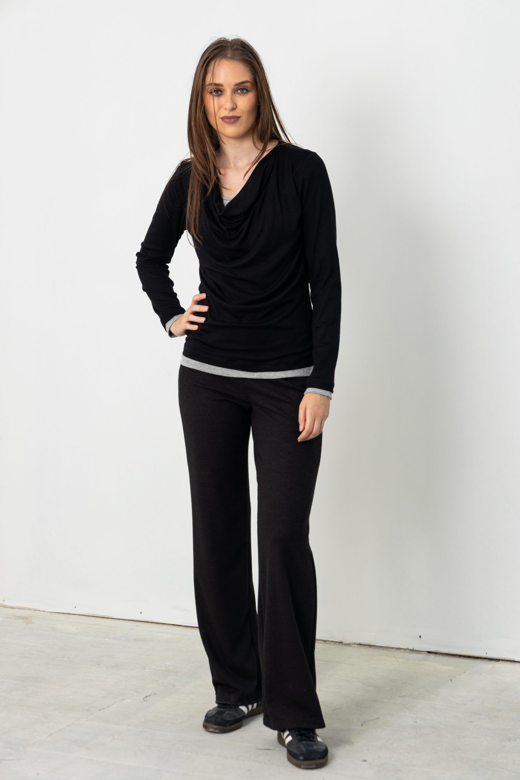 תמונה ראשית