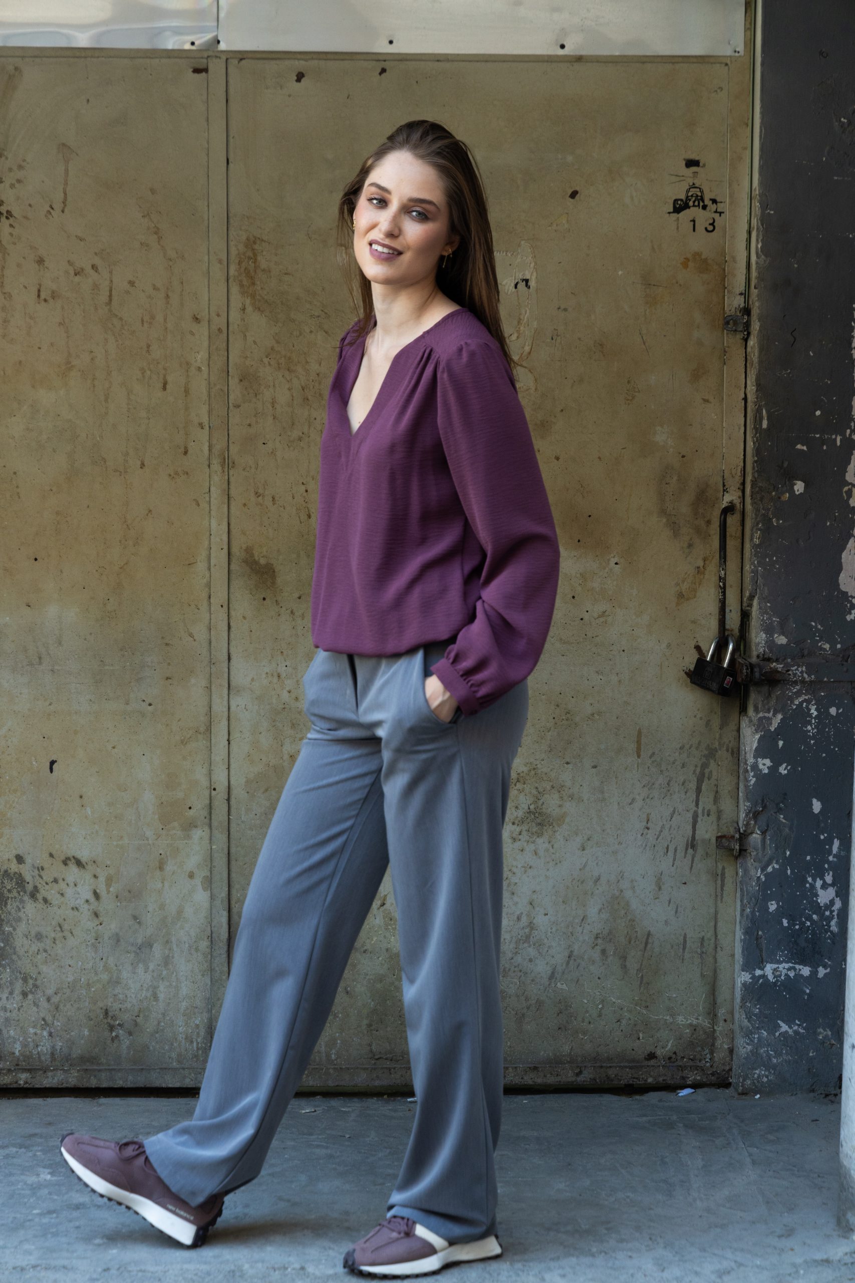 תמונה ראשית