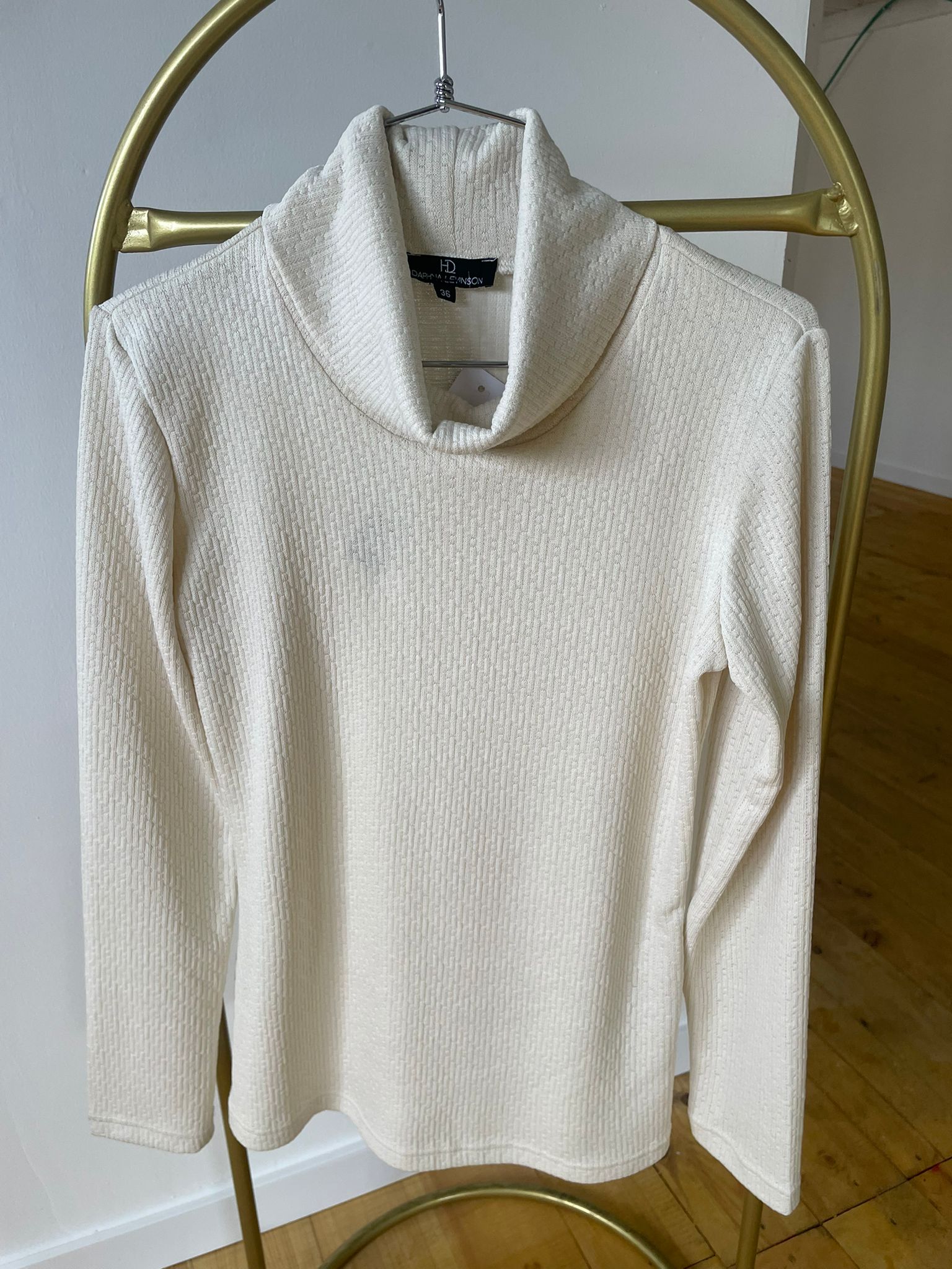 תמונה ראשית